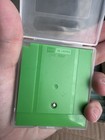 Nintendo Pok  mon Green Version Game Boy 