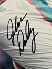 John Daly Pga Golfer Signed 8x10 Photo Jsa Cert 