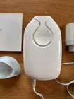 Iluminage Precise Touch Laser Hair Removal - Permanent Hair Reduction Ipl Tested