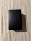 Butterfly Iq  Handheld Ultrasound Probe     Whole Body Pocus W  Usb-c   Lightning