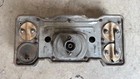 1940-1947 Ford Truck Standard Speedometer Gauge Instrument Cluster