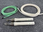 Crossrope Infinity Get Strong Set Weighted Jump Rope System - Size Large 9   