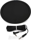 Yamaha Electronic Drum Pad 7 5  - 3-zone