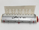 Jac 40 Knitting Pattern Selector Knittax Jac40 Tool W 5 Patterns Made In Germany