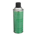 3084 Dry Moly Lube   net Weight  11 Oz   Dark Gray  Original Version