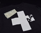  44 Band First Show 2006 Roxy Sunset Med T-shirt W  Ticket Stubs Blink 182