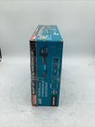 Makita Xrw01sr1 18v Lxt Lithium-ion Cordless 3 8    1 4  Sq  Drive Kit