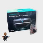 Innovaia Touchless Paper Towel Dispenser