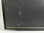 Bugera V22 Infinium 22-watt 1x12  Tube Combo Amp  p03056603 