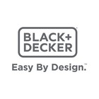 Black decker Replacement Blade For Le750 - Eb-007al