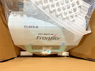 Fuji Dl 650 Dry Minilab  new On Pallet  Fujifilm  Ver 3 06 Hard To Find 
