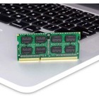 Samsung 8gb Ddr3l 1600 Pc3-12800 Laptop Sodimm 204-pin Memory Ram Ddr3l 1x 8g