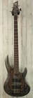 Used Ltd B-204  463 