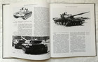 2004 Tank - T72 Performance Characteristics Uralvagonzavod