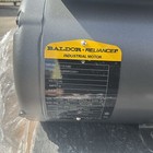 Baldor Industrial Motor 87151580   35q899r328g1 2 3 Hp 115 V 18 Amp 1750 Rpm