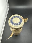 Vintage Heinz Horse Radish     