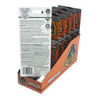  6  Gorilla 1 75 Oz  Clear All Purpose Hybrid Adhesive Gel Glue 113455