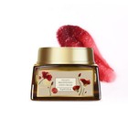 Forest Essentials Tejasvi Brightening Ghee Face Cream Ayurvedic Skin Care   100g