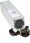 New For Dell G5 Xps 8940 7060 5060 7080mt 500w Power Supply Psu D500epm-00 5k7j8