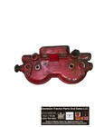 International Harvester 684 Fuel Filter Housing Antique Tractor