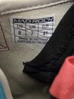 Mad Rock Drone Cs Hv Us8 eur41