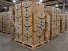 Amazon Premium Secret Value Collection Packed With Warehouse Discoveries