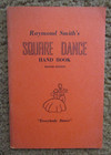 Lot Of 3 Different Vintage  early 1950 s  Square Dancing Handbooks