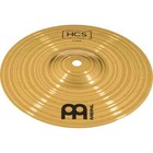 Meinl Hcs Splash Cymbal 8 