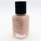 Chanel Le Vernis 661 Precious Beige Nail Polish Shade Color - Brand New