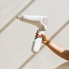 Volo Beauty Go Cordless Hair Dryer White New In Box  - Spring  Sale 