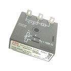 Caterpillar 131-9178 Timer Genuine Cat Paving Compactor