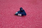 Infinity Probe I67-d   Gsgsg-150 Coaxial Rf