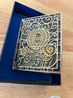 Disney Cinderella Storybook Pin - Jumbo