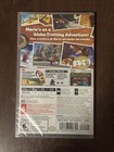 Super Mario Odyssey - Nintendo Switch Factory Sealed