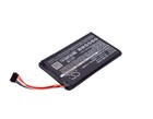 Dog Collar Battery For Garmin 010-11828-40 351-00035-09 T 5 Mini Tt 15 Tt5 Tt15