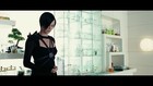 Aeon Flux - Charlize Theron   Movie Screen Worn used Props   Coa