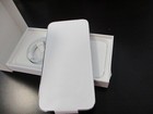 Apple Iphone 16 Pro A3083 Factory Unlocked 128gb Gsm Cdma New Open Box 100  Helt