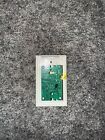 Lot Of 5 Rauland Responder Iv Ncnscb Code Blue Station
