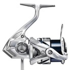 Shimano 23 Stradic 4000 Spinning Reel