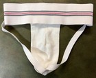 New Mcdavid Supporter With Cup Pocket  No Cup  Junior Regular  20 -26  Waist 