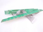 New Genuine Oem Electrolux 5304517587 Frigidaire Dishwasher Switch Assembly