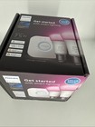 Philips Hue 75w White  color Ambience Starter Kit E26 2-pack