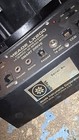 Meade Lx200 10  Emc Telescope Collector Lot