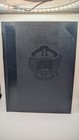 Corpus Juris Secundum Vol 50 Judgments 592-end 1975 With 1990 Annual Pocket Part