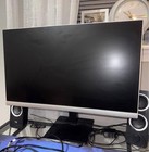 Hp 27mq 27  Ips Led Monitor - 1f2j9aa aba