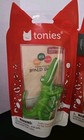 Tonies The Enormous Crocodile  Pete The Cat   Make Way For Ducklings - All 3 
