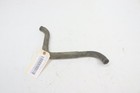 Kawasaki Brute Force 750 09 Hose Radiator Upper 39062-0241 52542