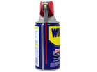 Wd-40 Original Formula With Smart Straw Sprays 2 Ways 8 Oz 6 Pack