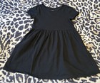 Lot Of 22 Pieces Size 4 Toddler Girl Basics Play Clothes Shorts Shirts Dresses