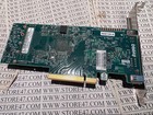 Lenovo Thinksystem St550 Raid Controller Avago 530-8i 12gb Pcle Sas sata 01kn505